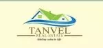 Tanvel Real Estate Harare North Logo